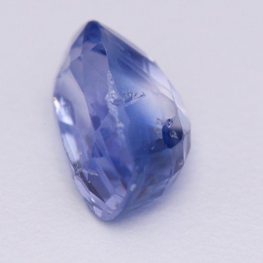 pcs-a023_setphotosraw_photo054