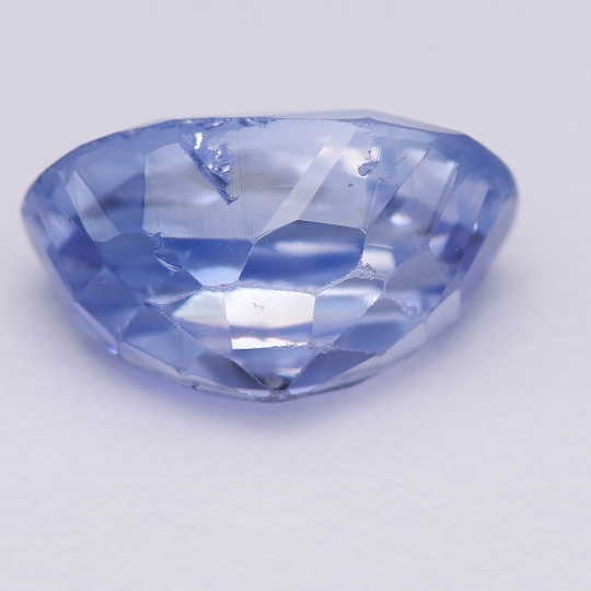 pcs-a023_setphotosraw_photo127