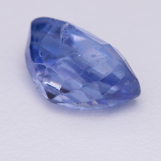 pcs-a023_setphotosraw_photo156