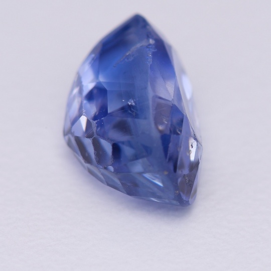 pcs-a023_setphotosraw_photo187