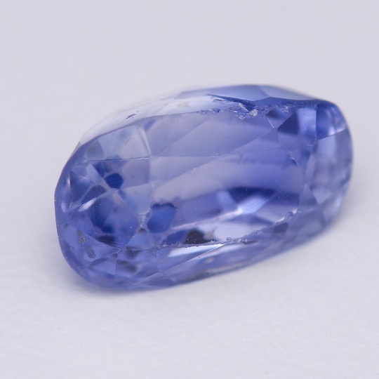 pcs-a023_setphotosraw_photo240