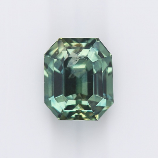 s026_ms4