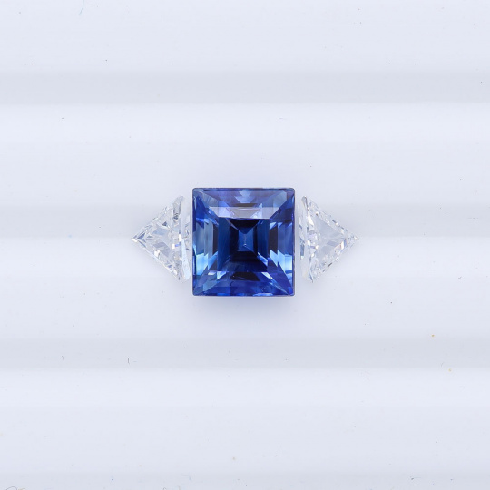 s096-d028
