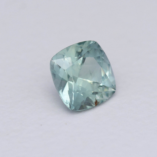s192_lr-233