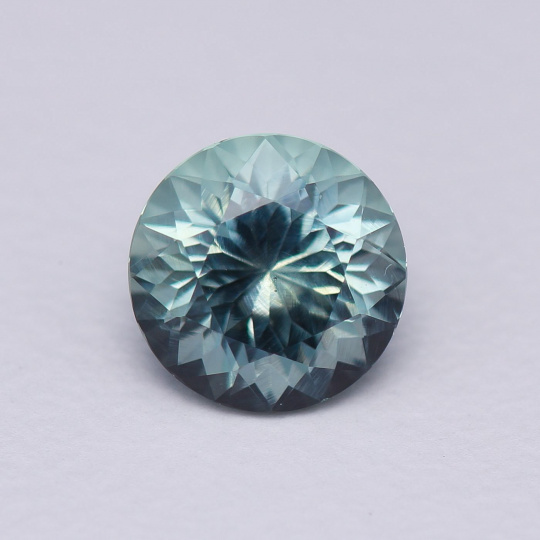 s282_setphotosraw_photo001