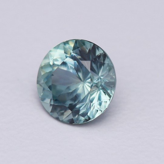 s282_setphotosraw_photo024