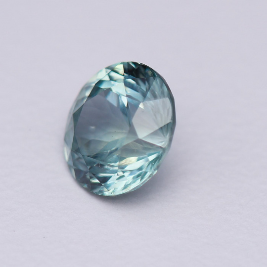 s282_setphotosraw_photo044