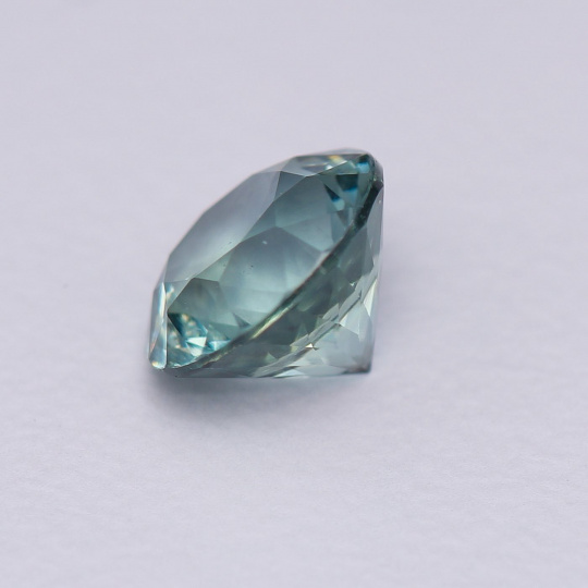 s282_setphotosraw_photo082