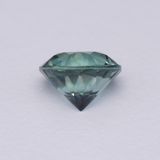 s282_setphotosraw_photo129