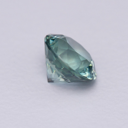 s282_setphotosraw_photo175