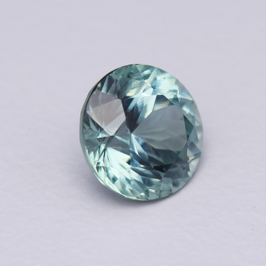 s282_setphotosraw_photo228