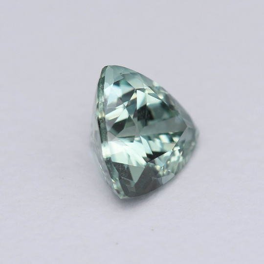 s356_lr-218