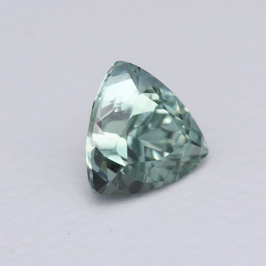 s356_lr-235