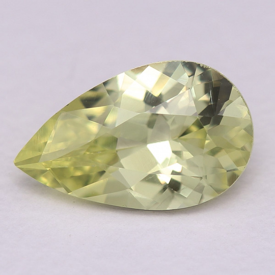 s365_setphotosraw_photo002