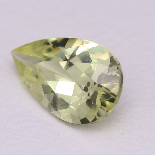 s365_setphotosraw_photo034