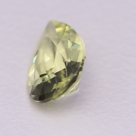 s365_setphotosraw_photo068