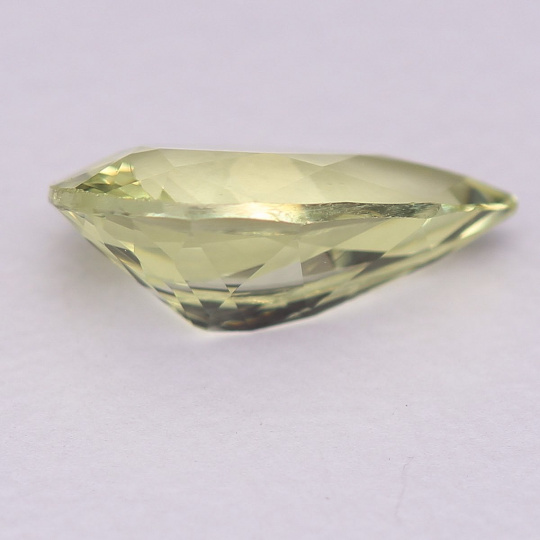 s365_setphotosraw_photo130