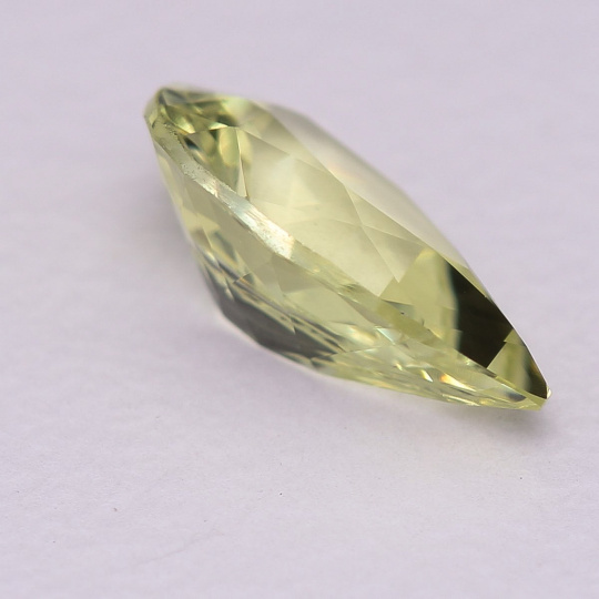 s365_setphotosraw_photo166