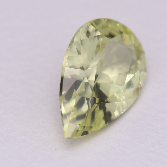 s365_setphotosraw_photo216