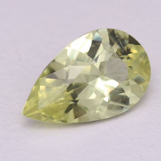 s365_setphotosraw_photo242