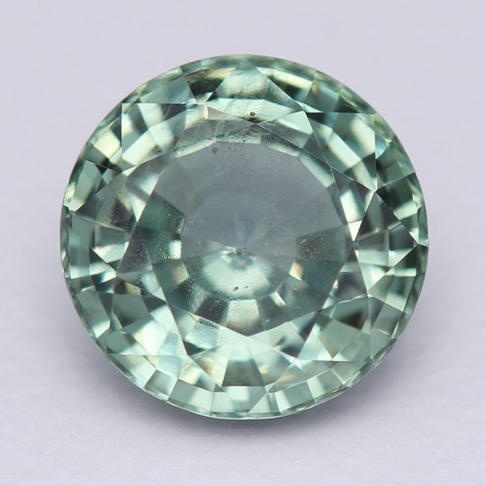 s409_setphotosraw_photo001