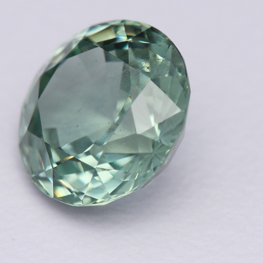 s409_setphotosraw_photo046