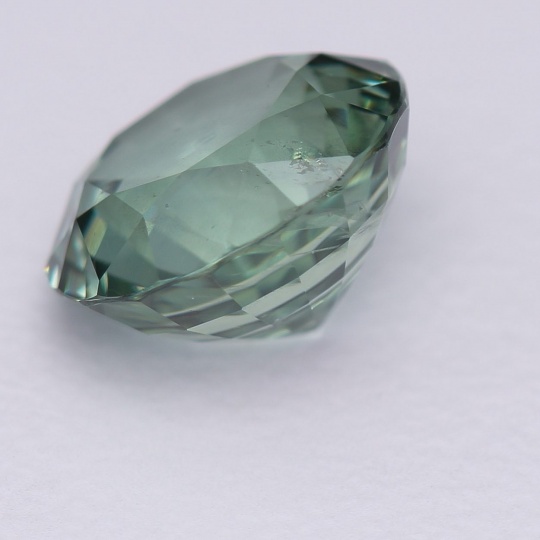 s409_setphotosraw_photo091