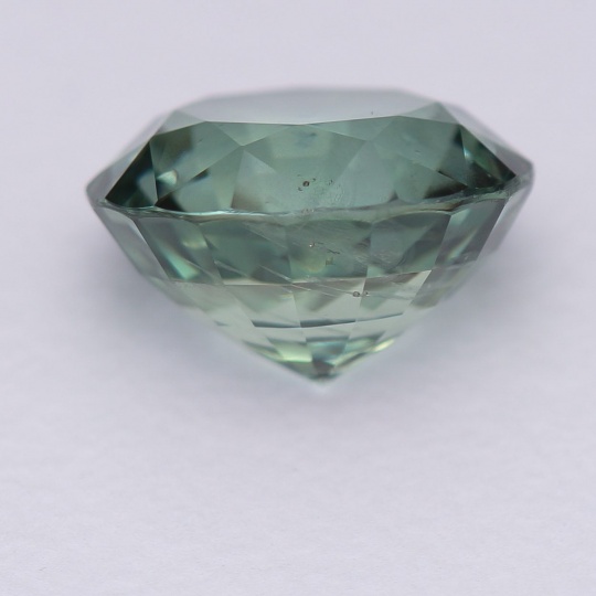 s409_setphotosraw_photo127