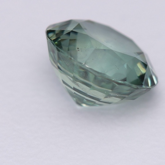 s409_setphotosraw_photo163