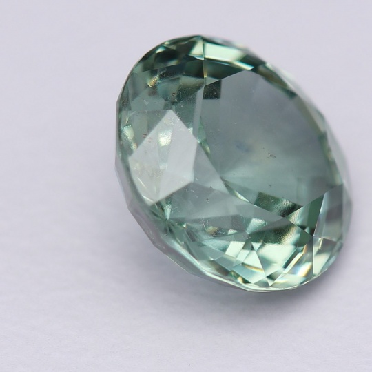 s409_setphotosraw_photo208