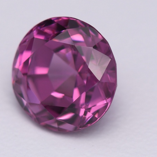 sp010_setphotosraw_photo024