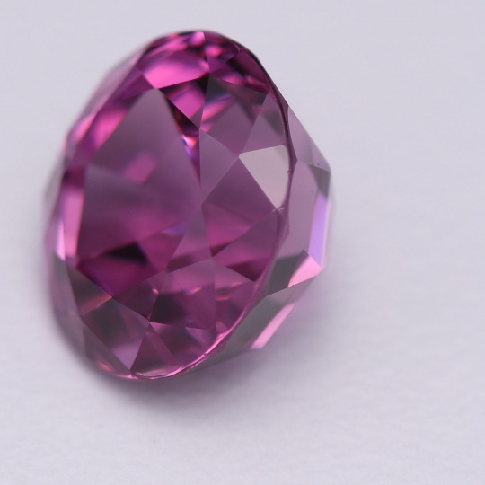 sp010_setphotosraw_photo048