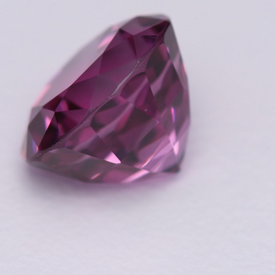 sp010_setphotosraw_photo085