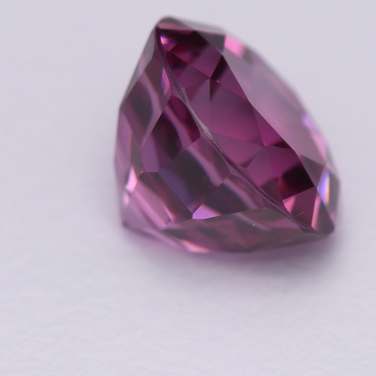 sp010_setphotosraw_photo180