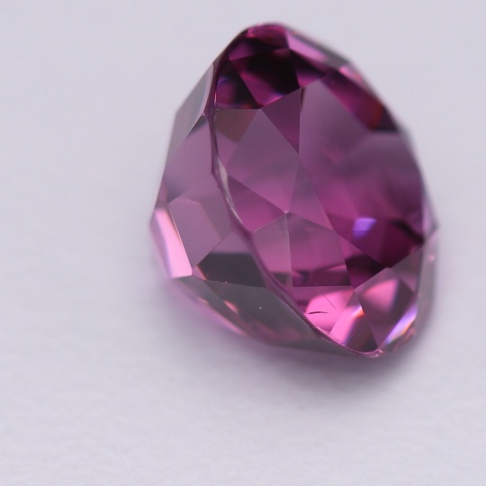 sp010_setphotosraw_photo199