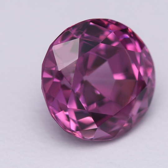 sp010_setphotosraw_photo235