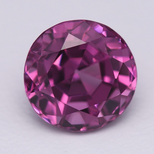 sp010_setphotosraw_photo252