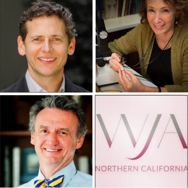 WJA-Norcal