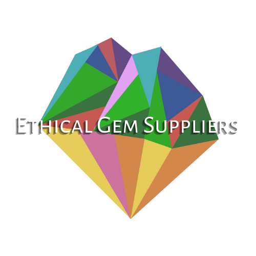 Ethical_Gem_Logo_Option_10_1